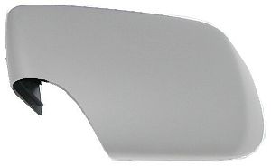 0411C01