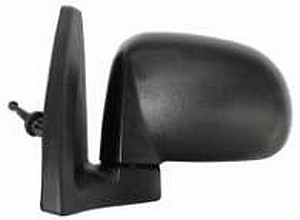 8761006001CA