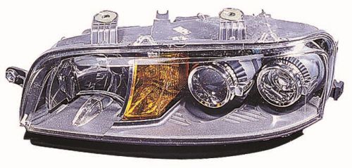 R2023RIE2T