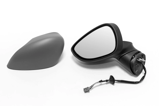1214M04