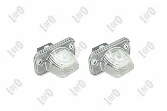 L53-210-0003LED