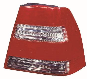 341-1913R-US-SR
