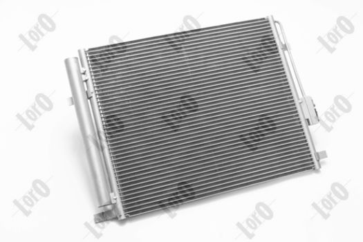 97606-2W000