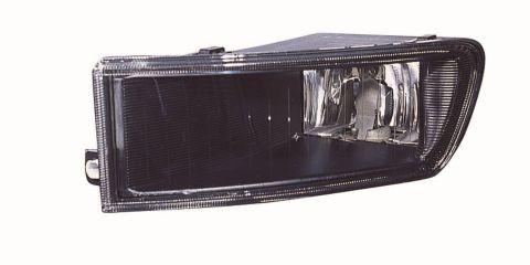 372-2001L-AF