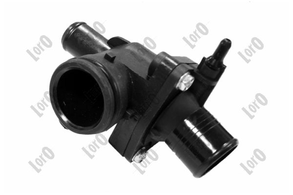 2S7Q-8A586-AC