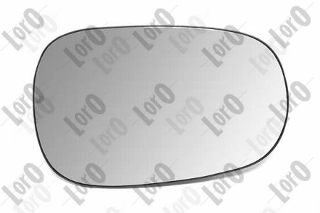3110G03