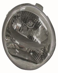 222-1120R-LD-EM