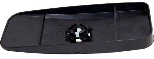 2436G06