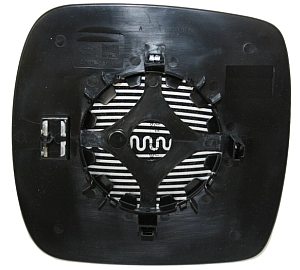 3150G02