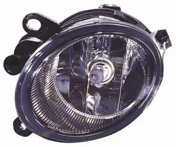 446-2001L-AQ