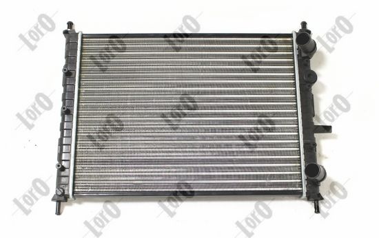 016-017-0017