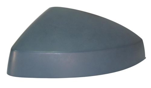 8V0857528EGRU