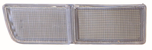441-1609L