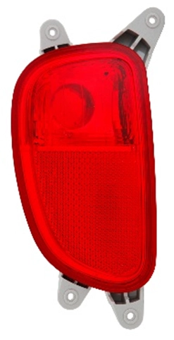 223-4009L-LD-UE