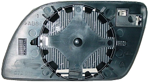 4030G03