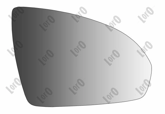 3602G10
