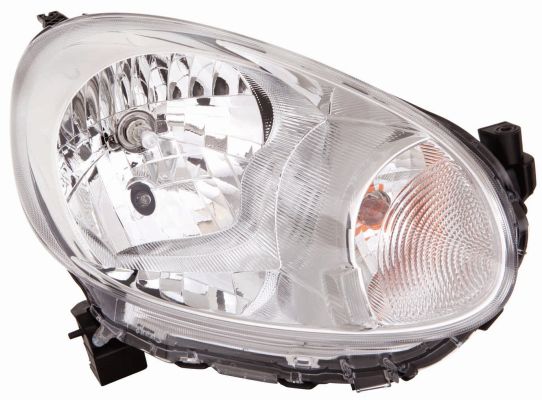 215-11D9L-LD-EM