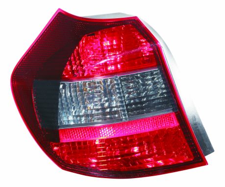 444-1924L-UE2SR