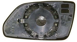 3506G02