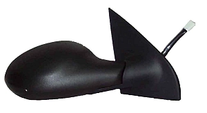 2015M04