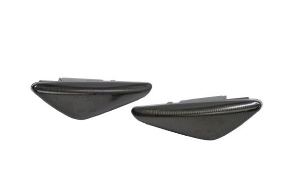 L04-140-002LED-SD