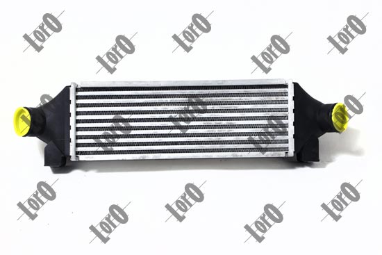 YC159L440CA