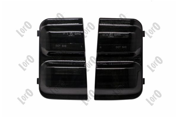 L16-140-003LED-SD