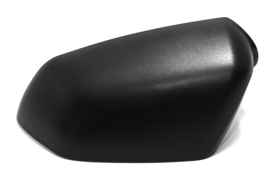 3506C01