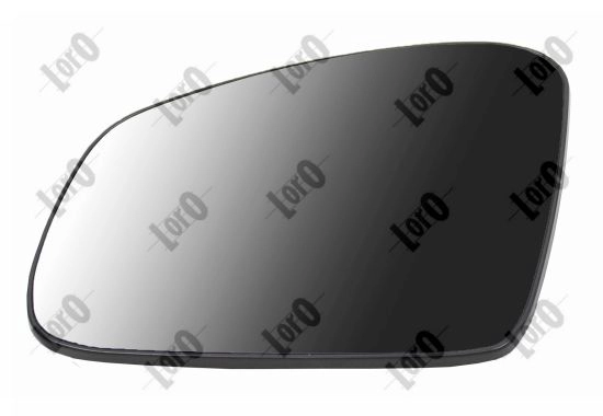 3602G01