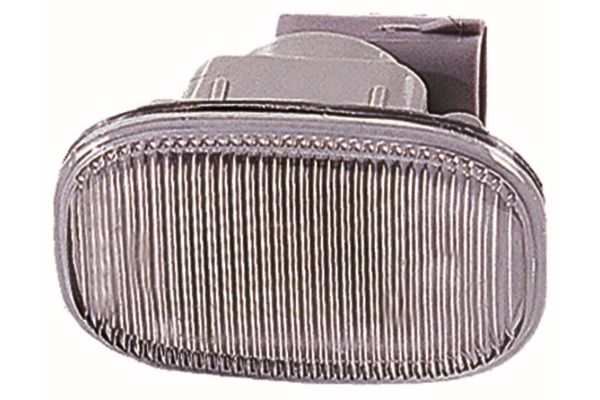 212-1409N-U-GC