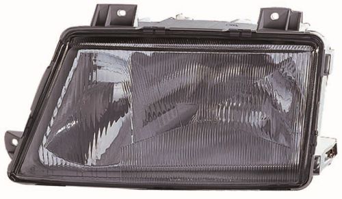 440-1115L-LD-EF