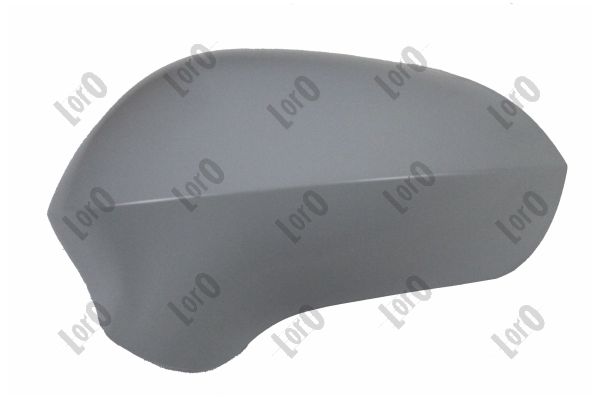 3429C03