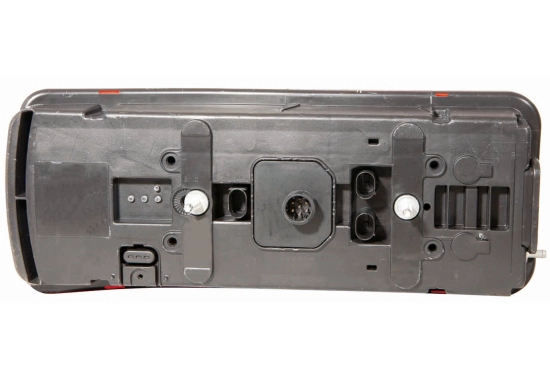 449-1901L5WE-CR