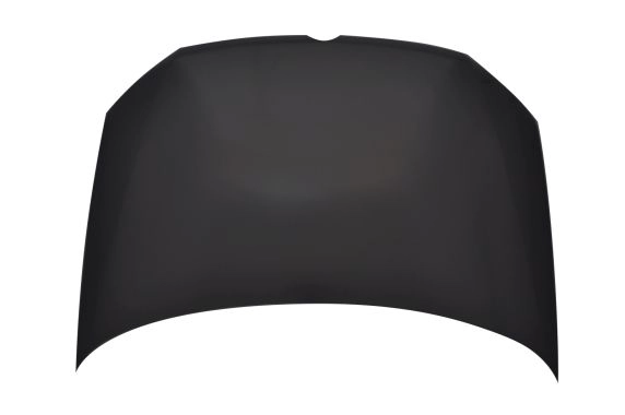 6R0823031A