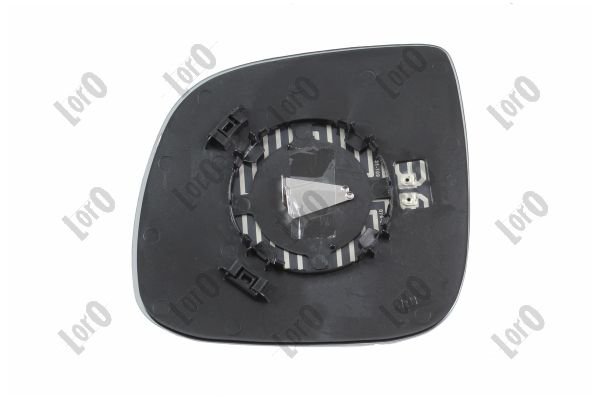 4052G04