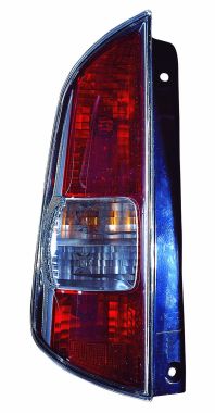 211-1949L-LD-AE