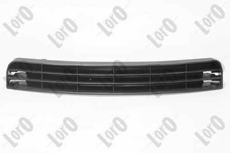 4A080768301C