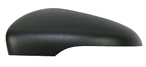 4013C01
