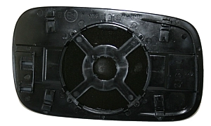 3426G02