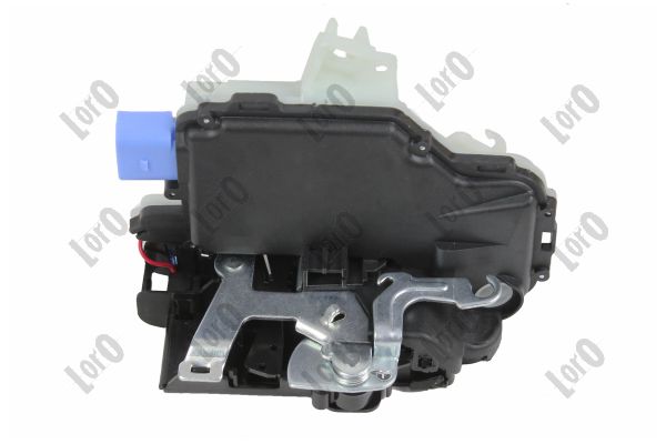 6QD837015A
