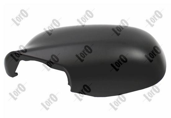3301C01