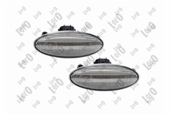 L51-140-003LED-D