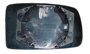 1128G02