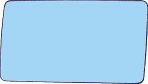 2401G03