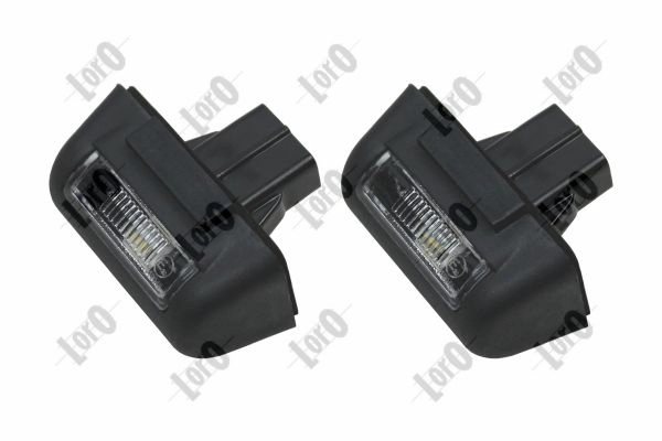 017-41-905LED
