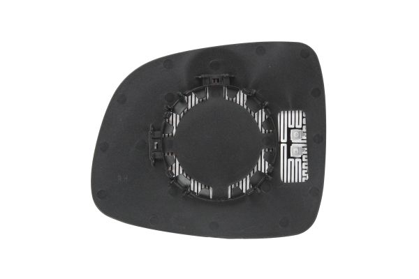 1140G04