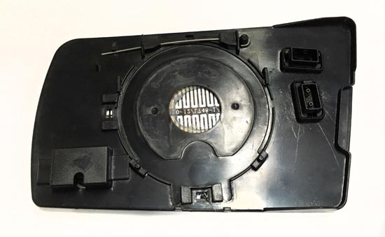 2410G04