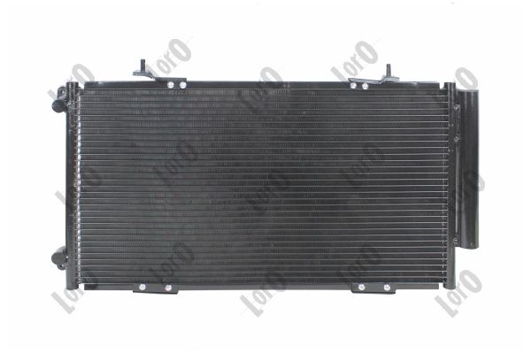 8845005070