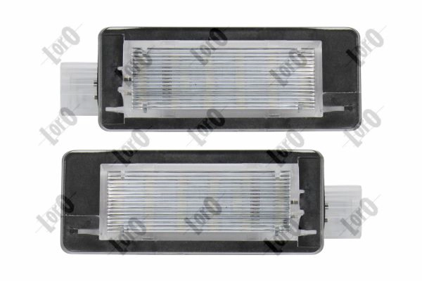 L42-210-0003LED