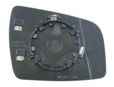 2833G04